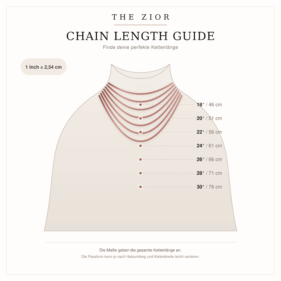 Cluster Moissanite Tennis Chain