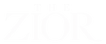 The Zior